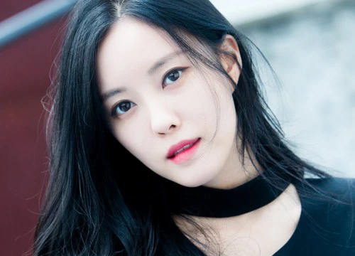 Gần nửa năm sau khi rời MBK, Hyomin (T-ara) chính thức có nhà mới