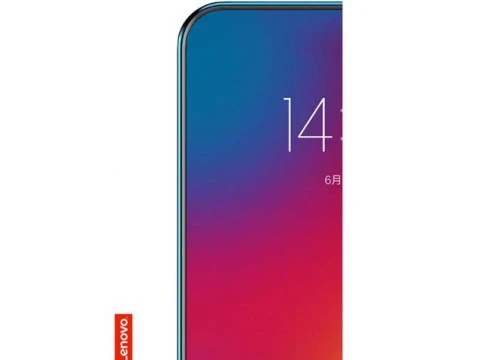 Lenovo Z5 sắp ra mắt sẽ khiến iPhone X phải "hít khỏi"