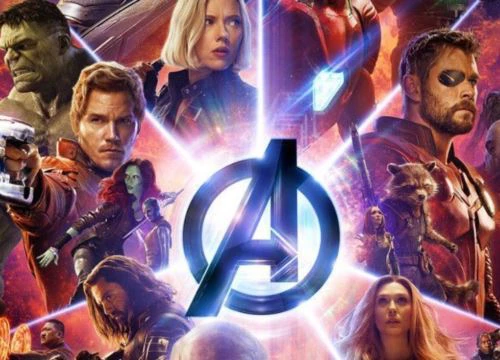 Liệu rằng cái kết đầy thương tâm trong &#8216;Infinity War&#8217; có thể được thay đổi?