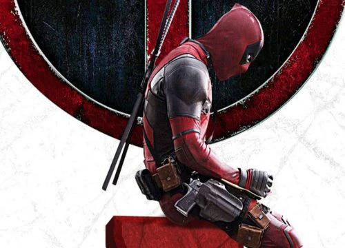 'Deadpool 2' hé lộ danh tính nhân vật siêu quan trọng