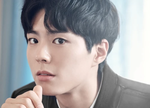 Park Bo Gum "bỏ bê sự nghiệp" suốt 2 năm, nhưng khi biết lí do thực sự thì ai cũng nể anh