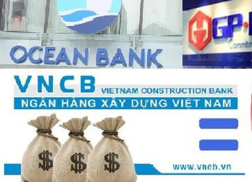 Thống đốc Lê Minh Hưng nói về việc mua 3 ngân hàng 0 đồng