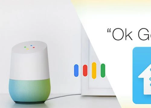 Trợ lý ảo Google Assistant sẽ hỗ trợ tiếng Việt cuối năm nay