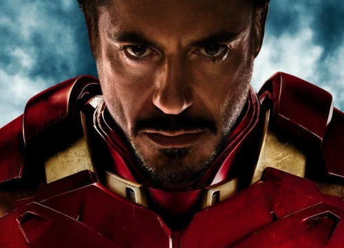 Vì sao ngày đó Iron Man được chọn mở màn kỷ nguyên siêu anh hùng Marvel trên màn ảnh?