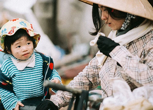 Bạn đọc viết: Cha mẹ và áp lực "văn võ song toàn" cho con