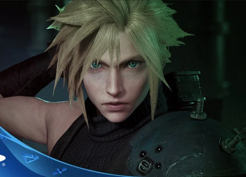 Đừng đợi Final Fantasy VII nữa, các bạn có đợi đến khi "lấy vợ" thì game cũng chưa ra mắt đâu