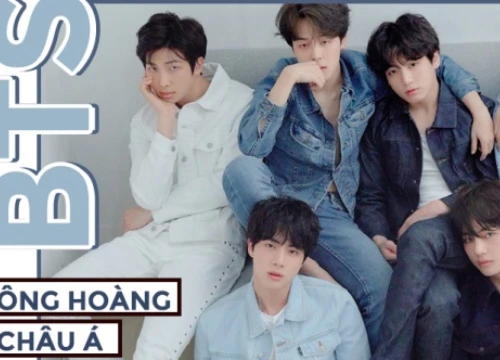 Fan choáng váng phát hiện MV hit mới của BTS bị YouTube trừ... hơn 7 triệu view