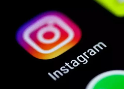 Instagram cho phép chia sẻ nguồn cấp dữ liệu lên Stories