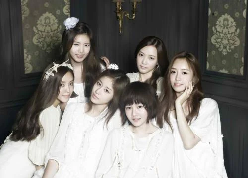 Lần đầu tiên sau 6 năm, 'ông trùm' MBK công khai xin lỗi T-ara sau scandal lịch sử