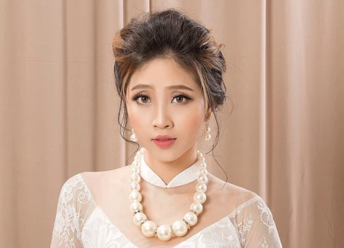 MC Liêu Hà Trinh bất ngờ phát ngôn sốc về đàn ông