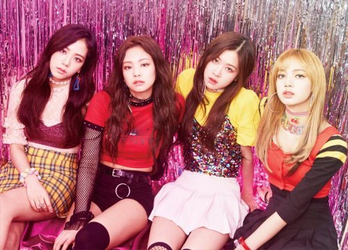 Sau khi lén lút dời lịch, cuối cùng thì YG cũng chịu xác nhận ngày BlackPink comeback