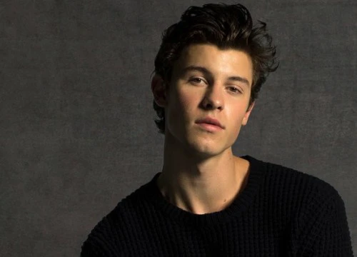 Shawn Mendes vật vã vì "tình một đêm": "Em ở đâu khi sớm mai thức dậy?"