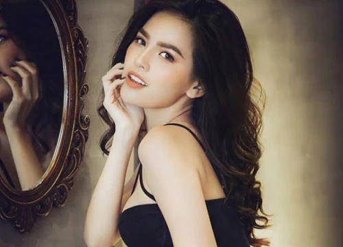 "Thánh nữ Mì Gõ" Phi Huyền Trang: Vừa bước chân vào showbiz, tôi đã bị quấy rối tình dục