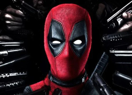 After-credit của "Deadpool 2" có gì mà dân tình cười muốn "úng cả não" như thế?