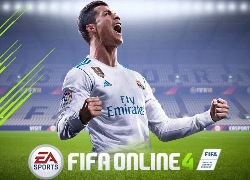 Điểm mặt 10 'siêu nhân cân team' trong FIFA Online 4