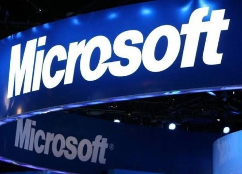 Microsoft giới thiệu trợ lý ảo có khả năng tự thực hiện cuộc gọi