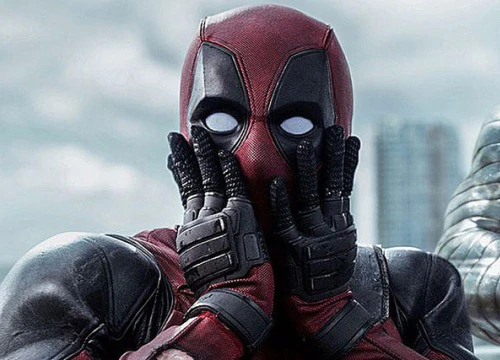 Năng lực Break the 4th Wall của Deadpool đã được các nhà làm game &#8220;copy&#8221; như thế nào?