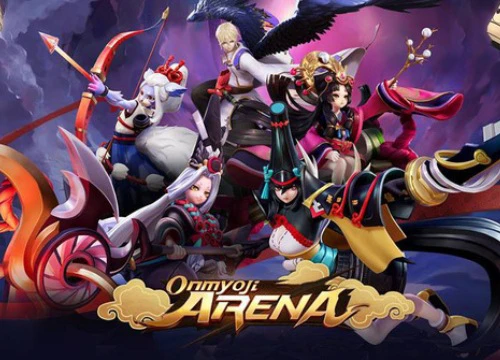 Onmyoji Arena sắp bổ sung thêm ngôn ngữ tiếng Thái, sau đó là đến tiếng Việt?