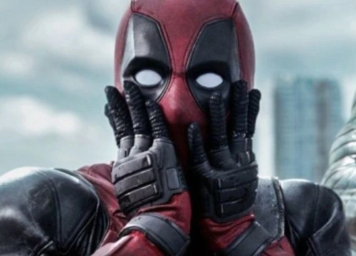 Hoá ra "Deadpool 2" còn đen tối hơn cả DC nếu người ta biết được cảnh bị cắt này!