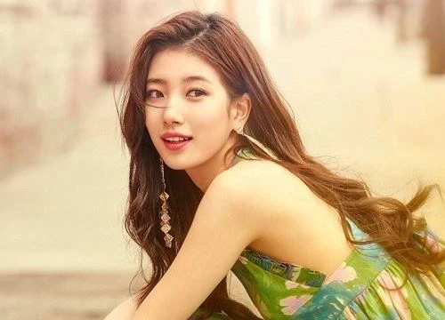 Suzy ký đơn gửi Nhà Xanh về vụ quấy rối tình dục nhưng bị hiệu ứng ngược