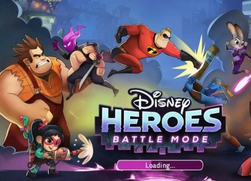 Tổng hợp 7 game mobile miễn phí cực đáng trải nghiệm trên iOS cuối tuần này