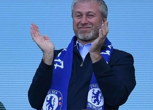 Tỷ phú Abramovich không được gia hạn visa, tài sản ở Anh bị điều tra