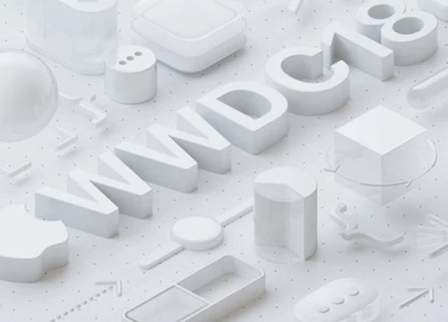 Apple sắp trình diễn gì tại WWDC 2018?