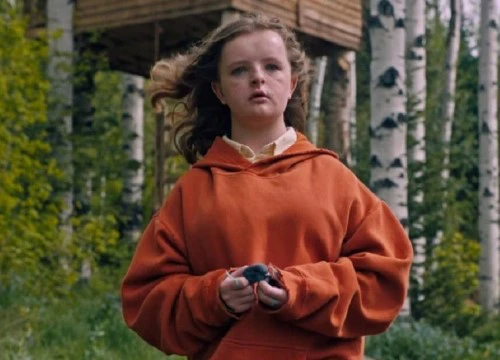 "Hereditary": Dòng máu bị nguyền rủa làm nên phim ma đáng sợ nhất năm 2018