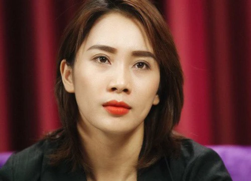 Nghi án Phạm Lịch bị showbiz tẩy chay sau scandal tố Phạm Anh Khoa quấy rối tình dục