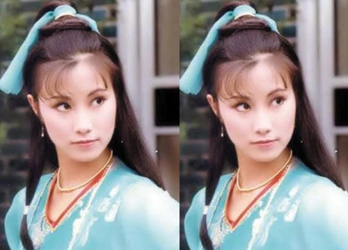 'Nhất tỷ' TVB mang tiếng giật chồng đồng nghiệp rồi bị phụ bạc, hai lần mắc bệnh ung thư