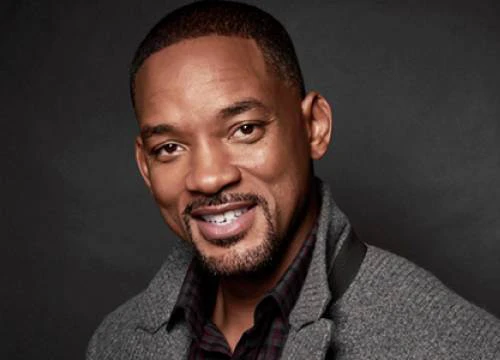 Will Smith hát ca khúc của World Cup 2018