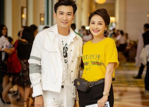 Bảo Thanh: Vụ scandal năm ngoái làm nhiều người lộ mặt thật của họ