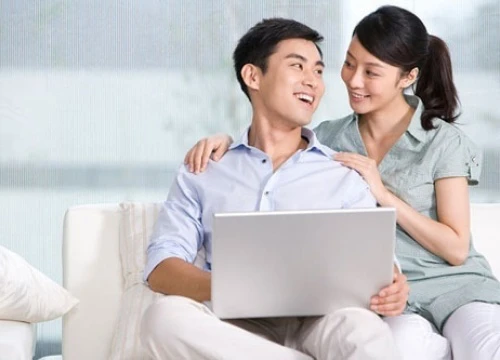 4 BÍ KÍP VÀNG khiến chàng say mê, "ĐIÊN ĐẢO" vì bạn