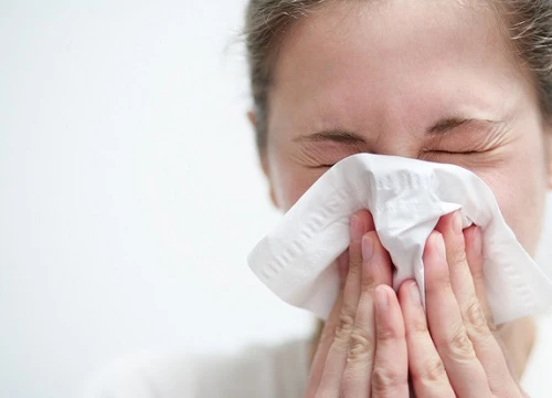 Đang mùa dịch cúm A/H1N1, bạn đã biết các dấu hiệu nhận biết căn bệnh này chưa?