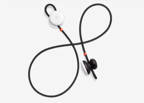 Google mạnh tay giảm giá Pixel Buds trong ngày 21/6