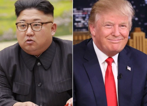 Singapore lên tiếng việc trang trải chi phí cho hội nghị thượng đỉnh Trump-Kim