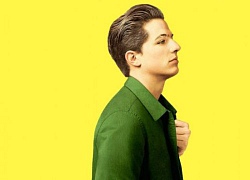 Charlie Puth: Bí quyết gì mà kỳ diệu vậy, tự biến mình từ nam nhân dễ mến đến kẻ bị ghét nhất Hollywood?