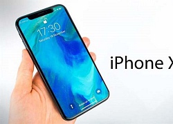 Giá iPhone X 2018 có thể rẻ hơn nhờ động thái mới từ Apple