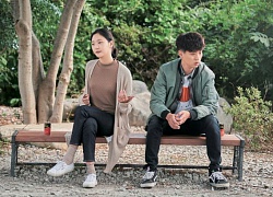 Kim Go Eun chọn Gong Yoo, Park Bo Gum, Park Hae Jin hay ai khác để 'mai mối' cho bạn mình?