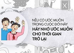 Thi THPT Quốc gia xong rồi, bạn còn nhớ đã trải qua ngày đầu tiên của 3 năm cấp 3 như thế nào không?