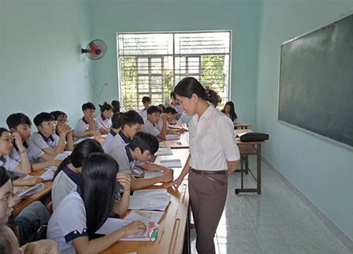 Bạn đọc viết: Đừng phủ nhận lợi thế của học thêm trong hè!