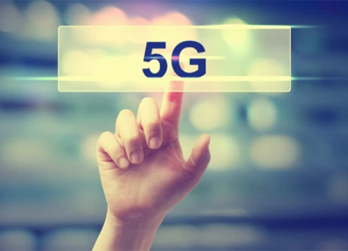 Công nghệ 5G sẽ bùng nổ sớm vào năm 2020