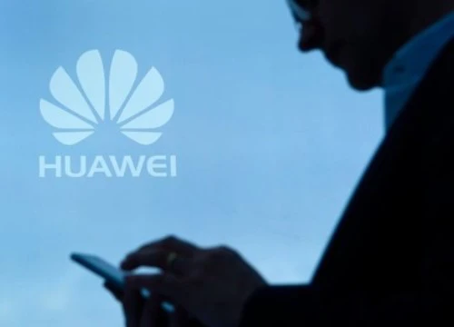 Huawei nói chưa thu thập dữ liệu người dùng Facebook