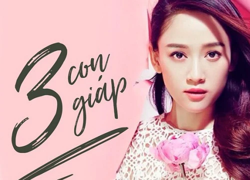 Lấy được 3 con giáp này làm vợ, đàn ông sẽ giàu có hơn 30 năm, con cái thành đạt, gia đình hạnh phúc cả đời