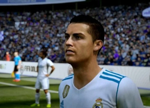 Những điều bạn nên làm trước khi FIFA ONLINE 4 mở cửa