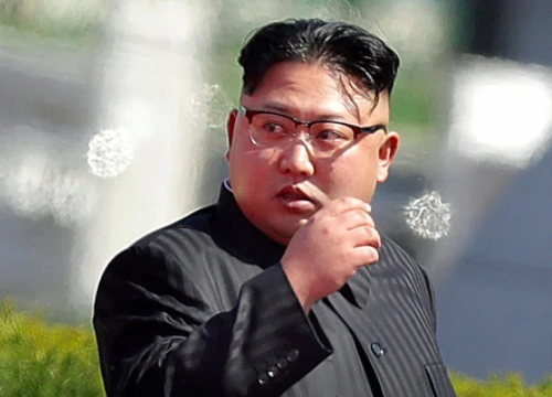 Nỗi lo của ông Kim Jong-un khi tới Singapore dự thượng đỉnh Mỹ - Triều