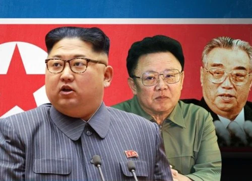 Ông Kim Jong-un gặt hái nhiều thành quả khi thượng đỉnh Mỹ -Triều diễn ra