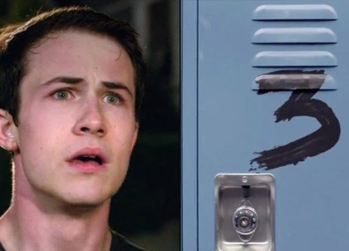 Phim truyền hình gây sốc &#8220;13 Reasons Why&#8221; được Netflix &#8220;cố đấm ăn xôi&#8221; làm tiếp mùa 3