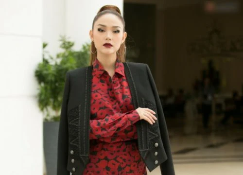 Trước Minh Hằng, Sơn Tùng M-TP và Hương Tràm cũng từng bị stylist tố không chuyên nghiệp