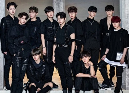 Từ đòi kiện fan đến chất lượng album kém: 'Wanna One comeback sao công ty mới cứ thích chiếm spotlight?'